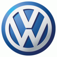 26-VW.gif