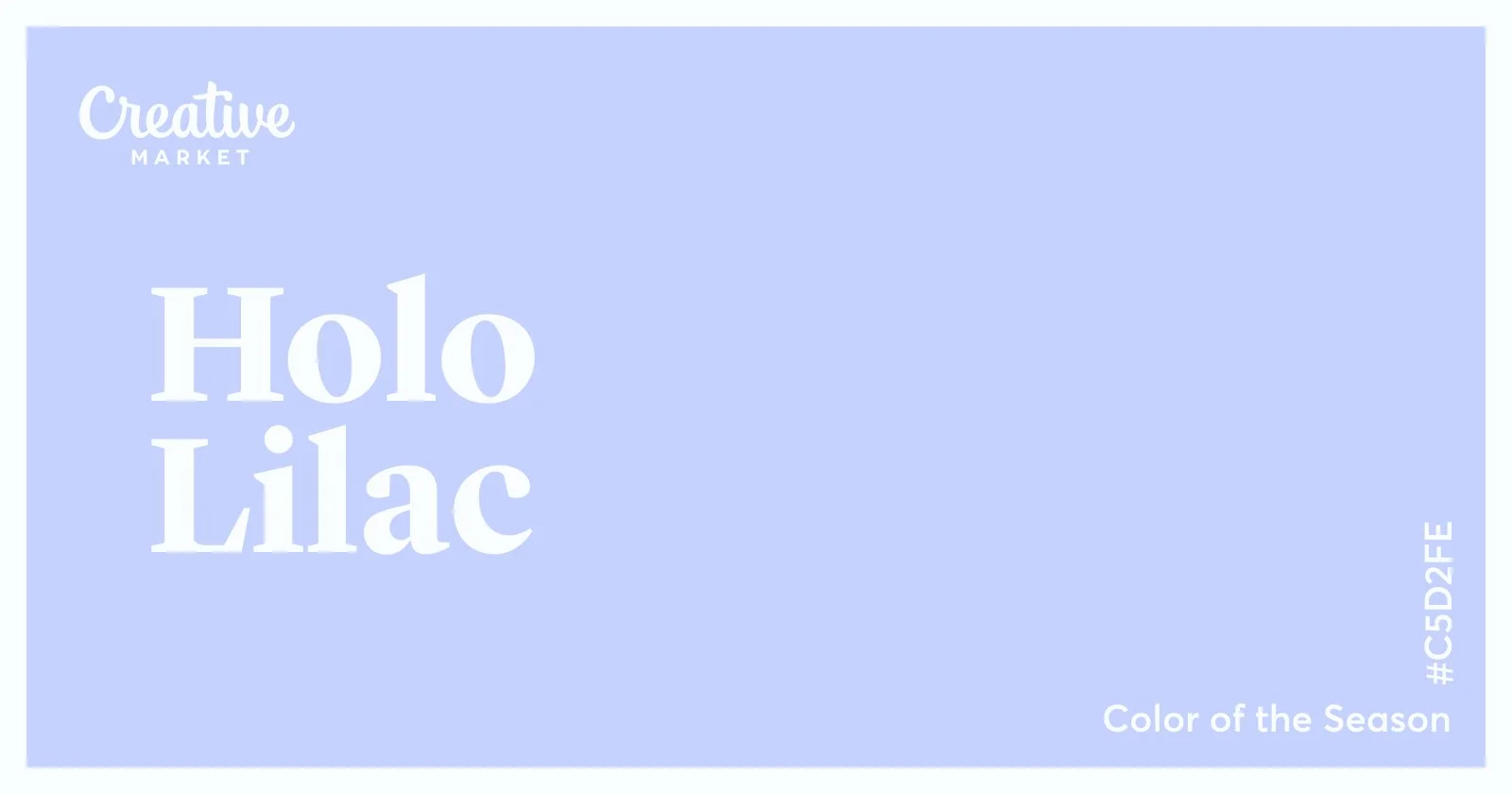 Holo-Lilac-Color-of-the-Season.jpeg