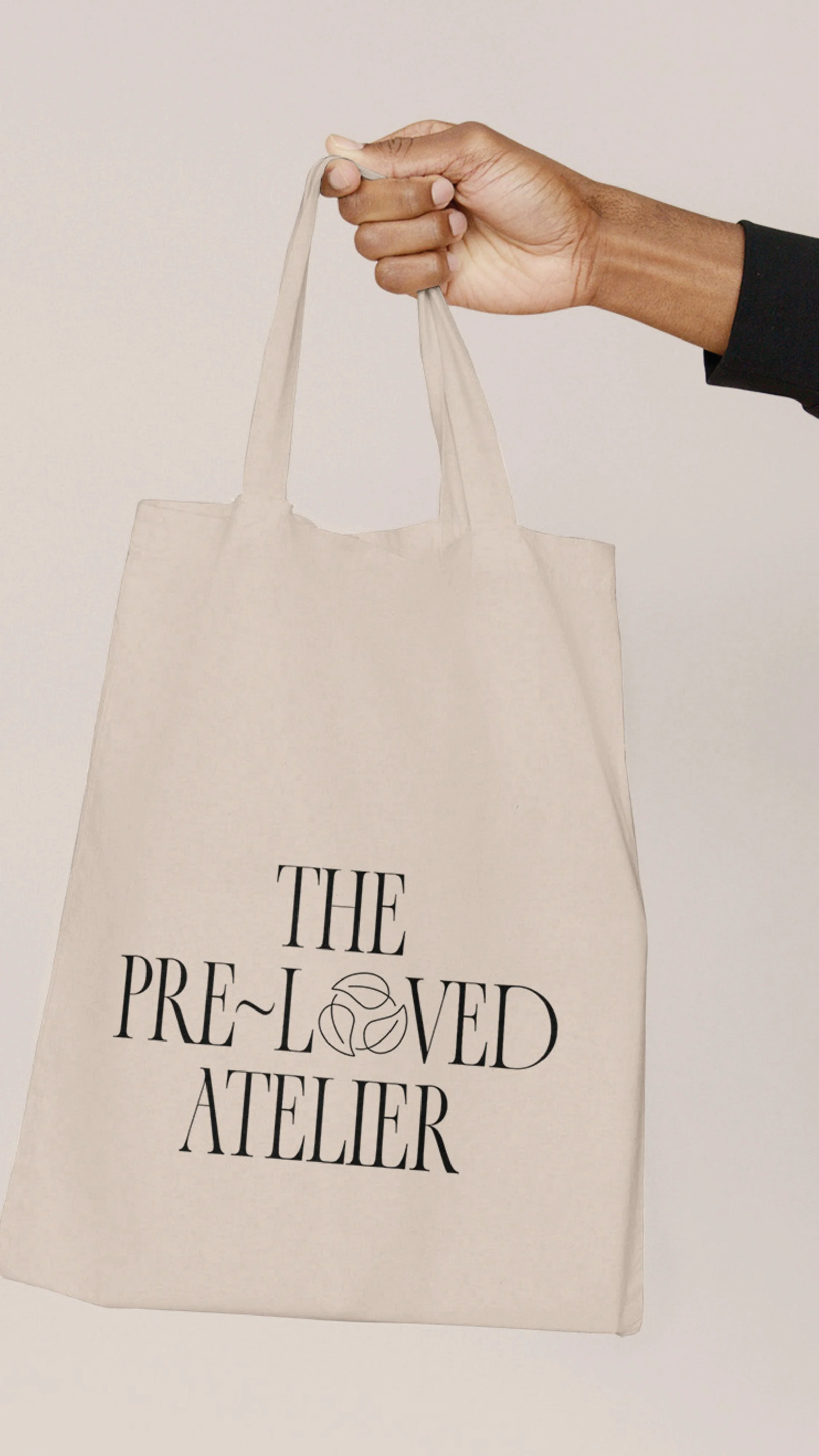 PrelovedAtelier_Launch-04.jpg