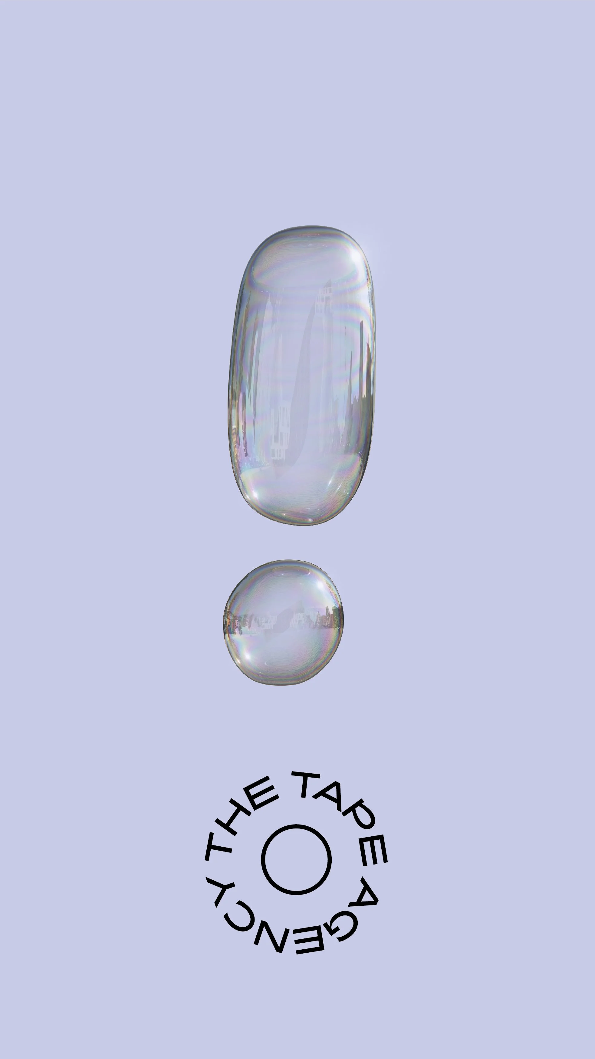 TAPE_Concept002-05.jpg