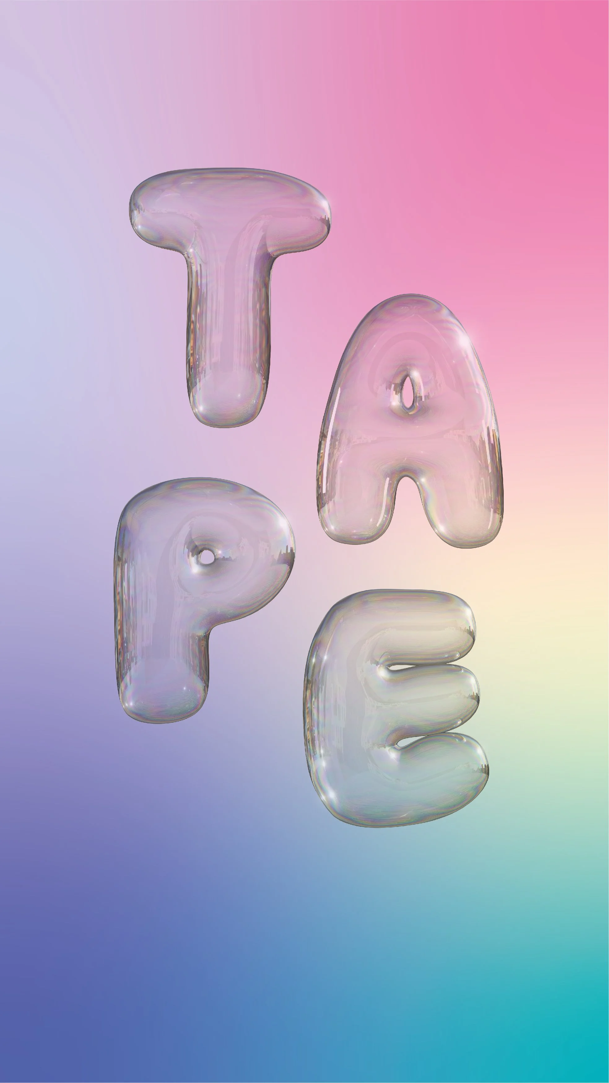 TAPE_Concept002-21.jpg