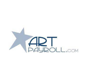 art-payroll.png