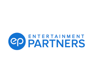entertainment-partners.png