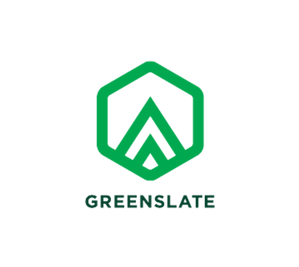 greenslate-logo.png