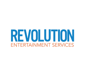 revolution-entertainment.png