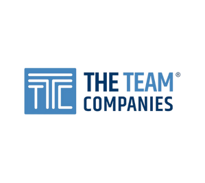 teams-companies.png