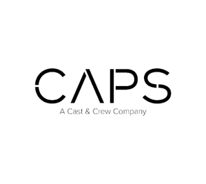 caps-logo.png
