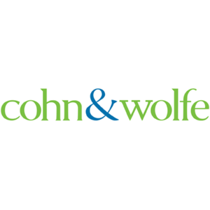 cohn&wolf.png