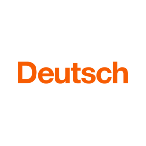 Deutsch_logo.png