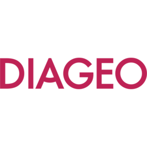 diageo_logo.png
