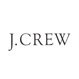 JCrew_logo.png
