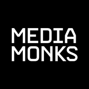 mediamonks_logo.png