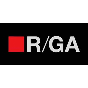 rga_logo.png