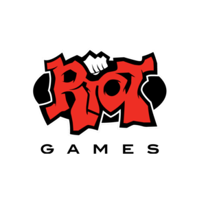 riot_logo.png