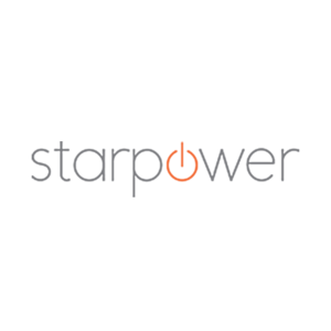 starpower_logo.png