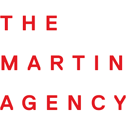 TheMartinAgency.png