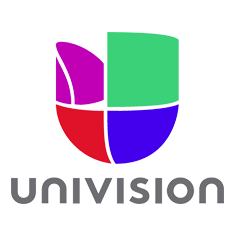 univision_logo.png