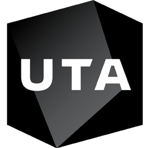 UTA_logo.png