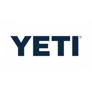 YETI-Logo-Social.png