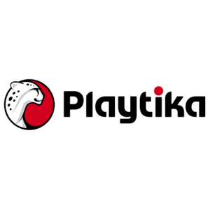 playtika.png