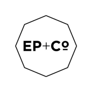 epco.png
