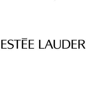 EsteeLauder_logo.png
