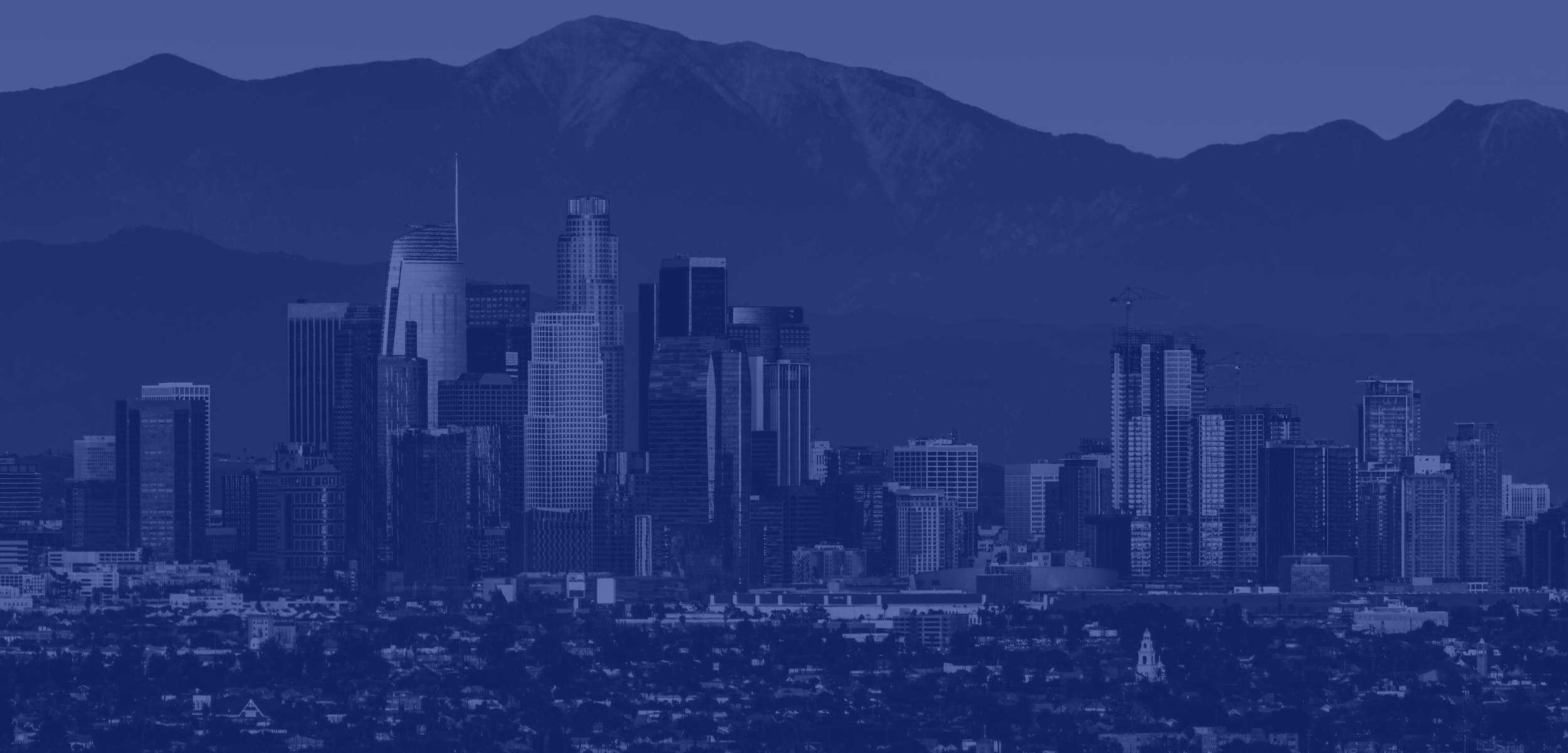 IATSE Low Budget Theatrical Agreements — CMS Productions