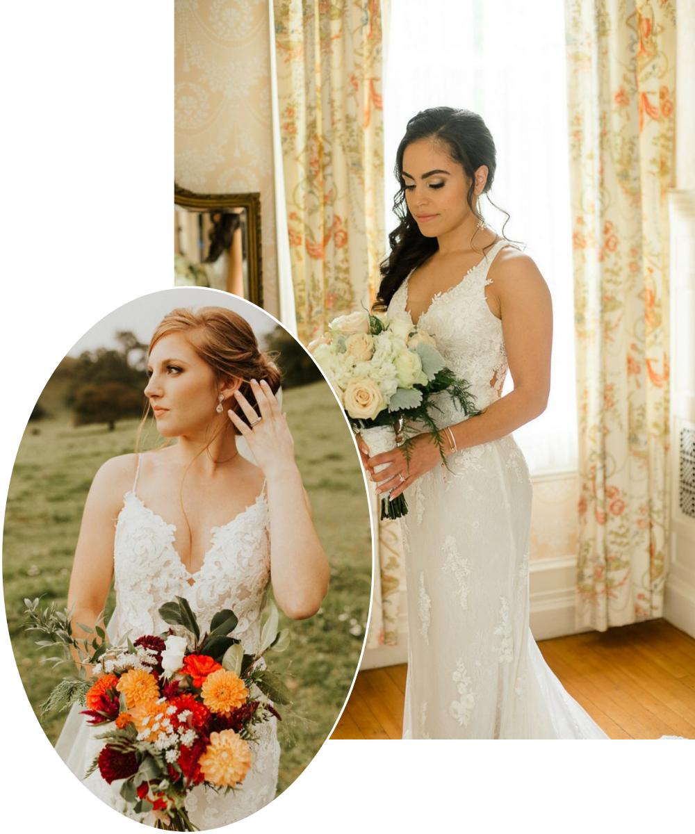 bridal-makeup-charlotte-nc.jpg