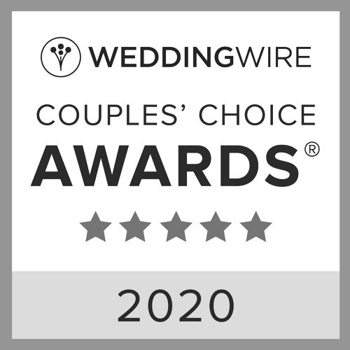 badge-weddingawards_en_US.jpg