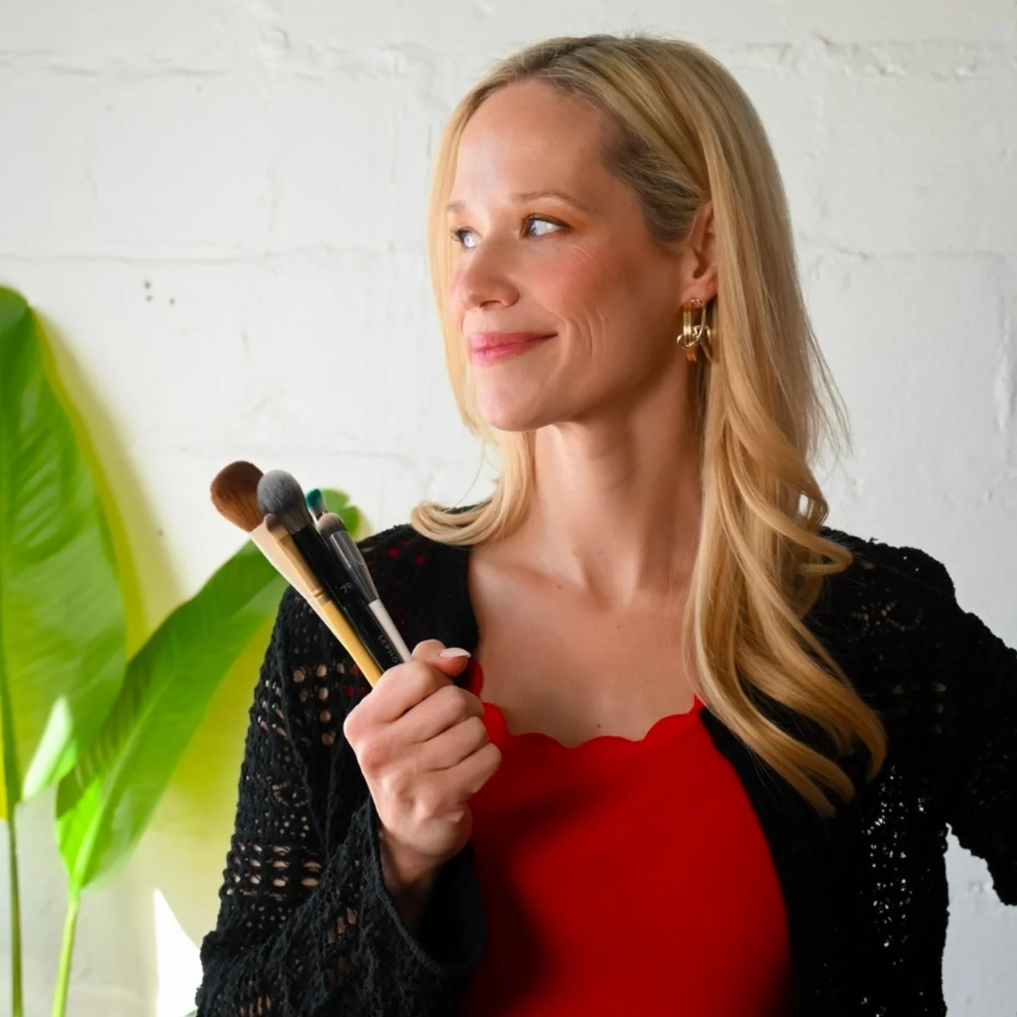 Charlotte-NC-Bridal-Makeup