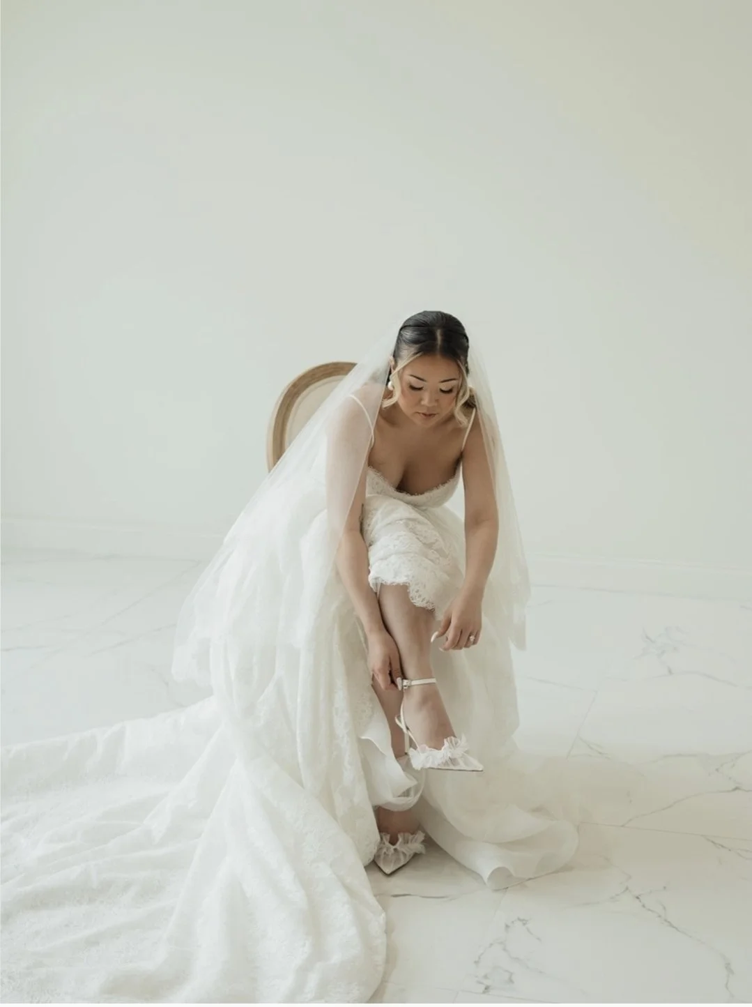 Charlotte-NC-Bridal-Makeup