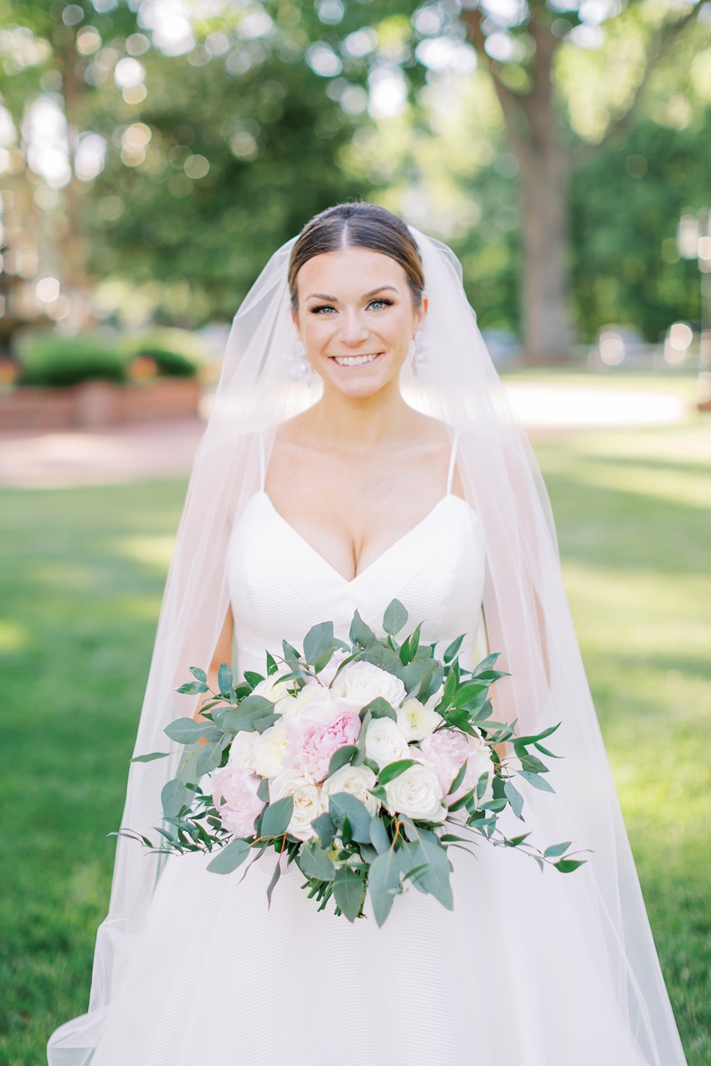 Charlotte-NC-Bridal-Makeup