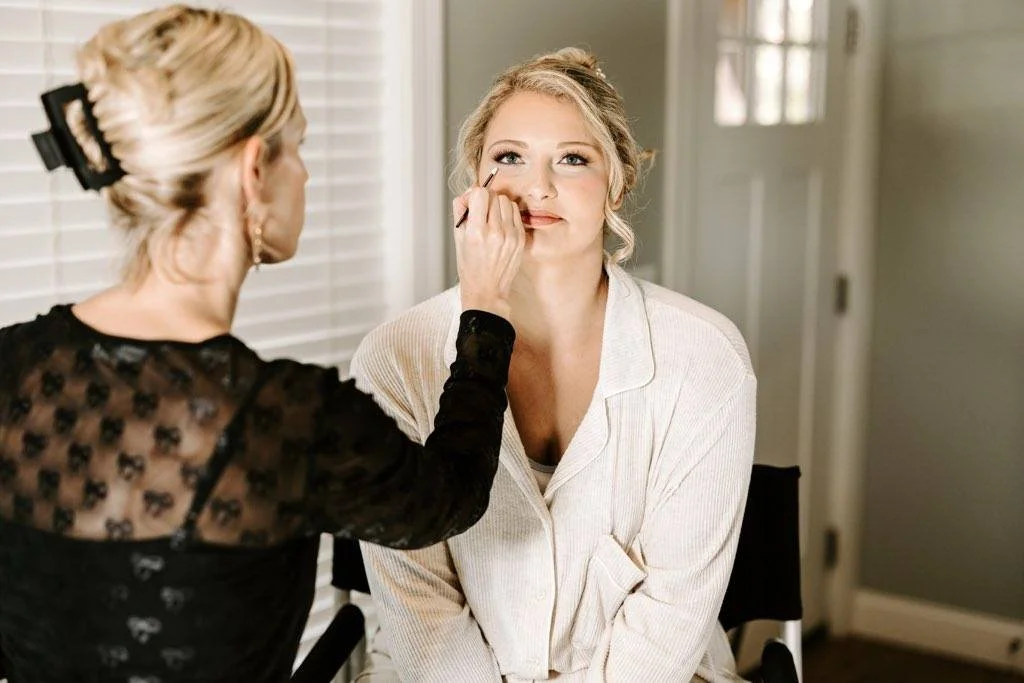 Charlotte-NC-Bridal-Makeup