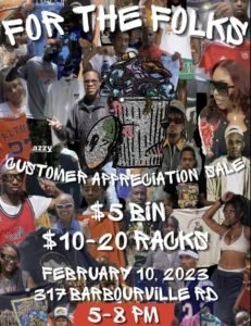 One student Gar.Bage.jpeg