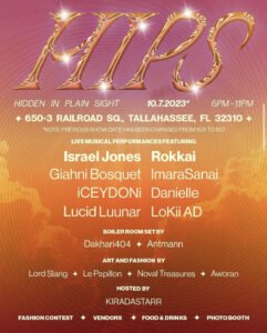 Hidden in plain sight.jpeg