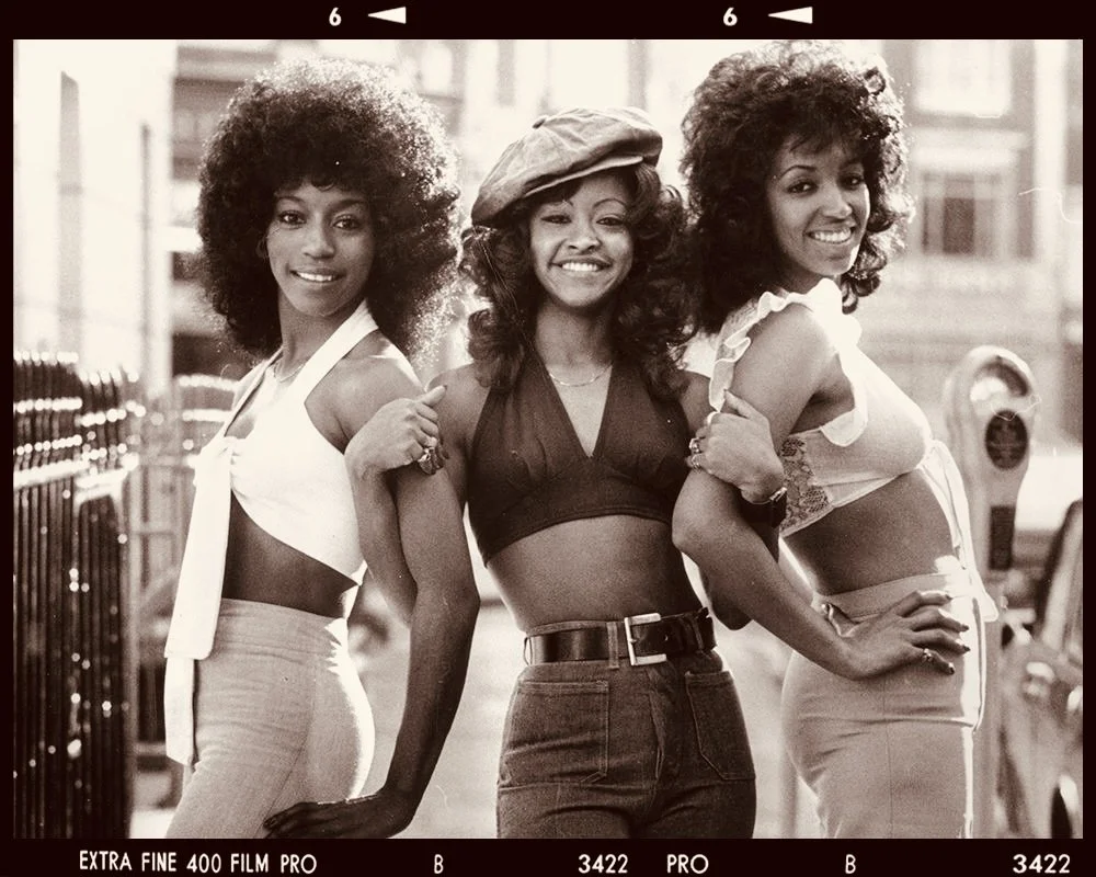 Black identity manuveur through fashion.jpeg