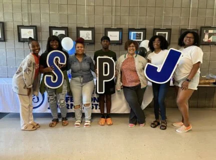 SPJ takes new heights.jpeg