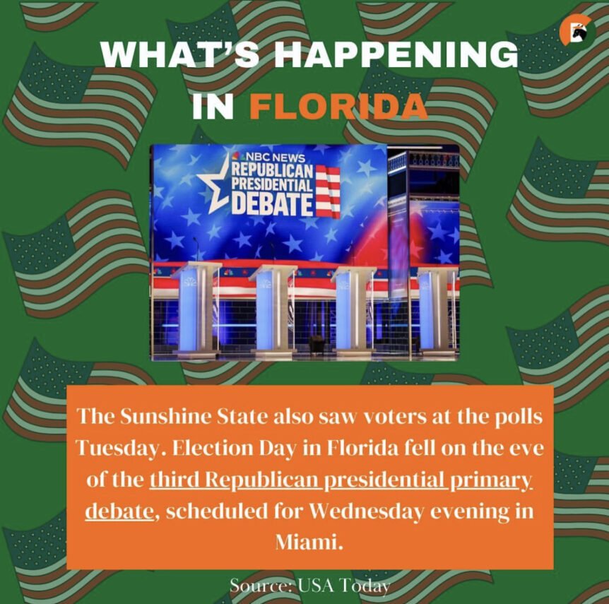 How can you stay informed.jpeg