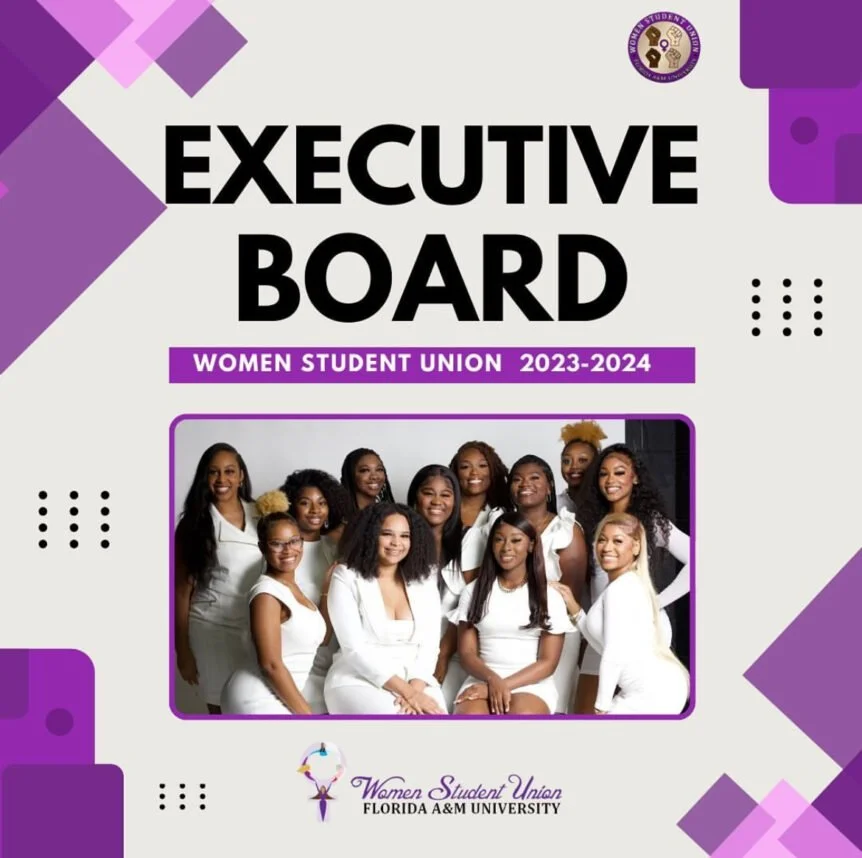 Women's Student Union.jpeg