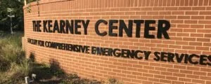 Kearney Center at full capacity.jpg