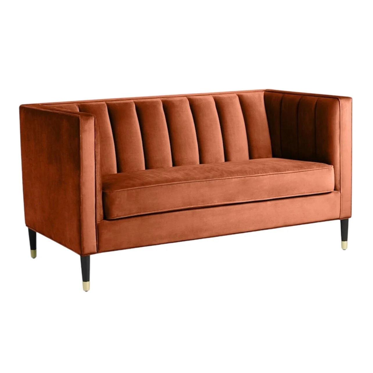 Love & Cherries Lounge Set