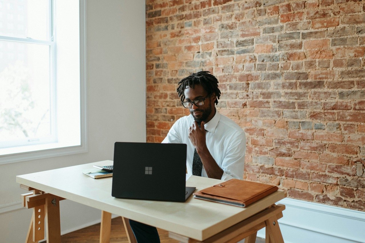 5 Time Mastery Essentials for Executives