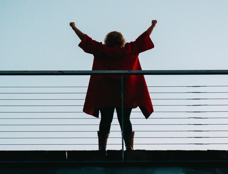 Achieving Peak Performance with Enneagram Type 3