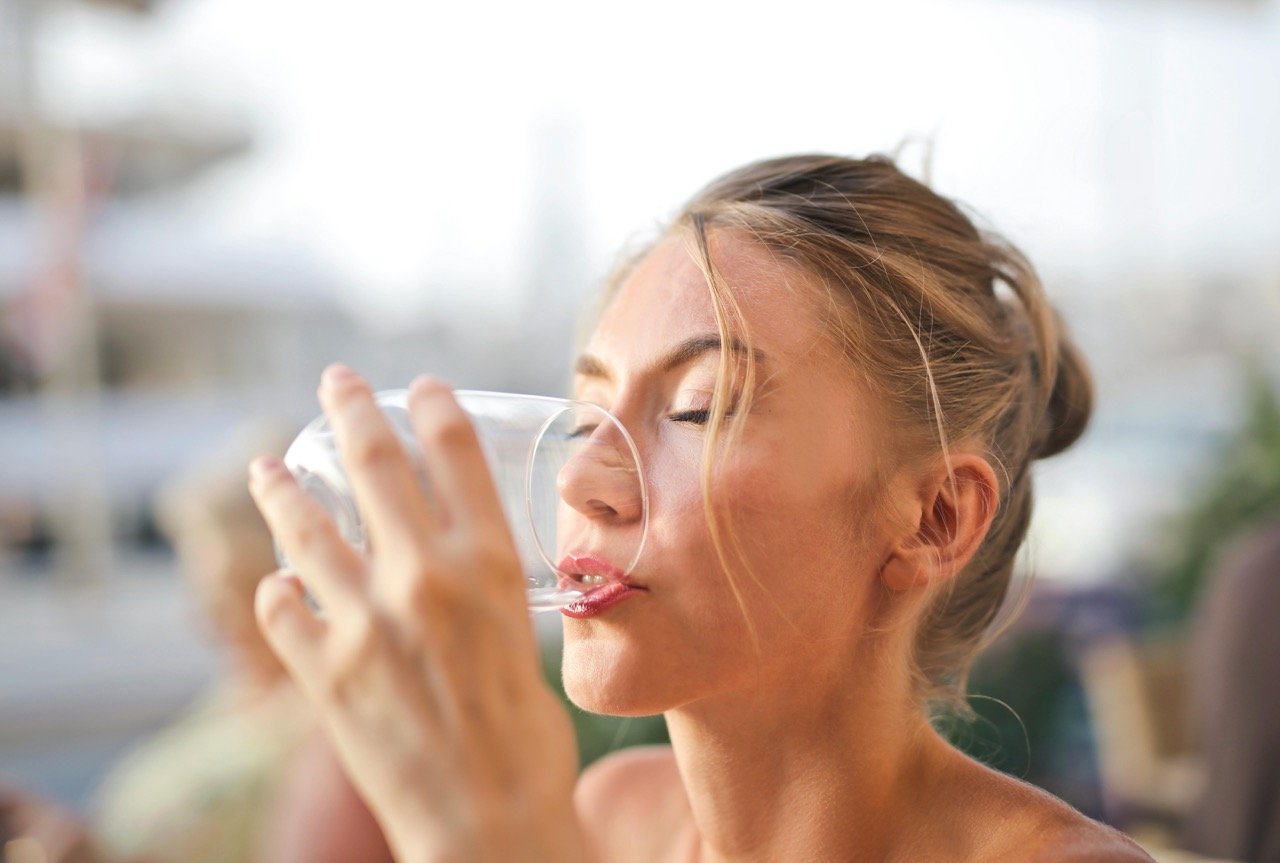 The Importance of Hydration: Tips Beyond Drinking Water