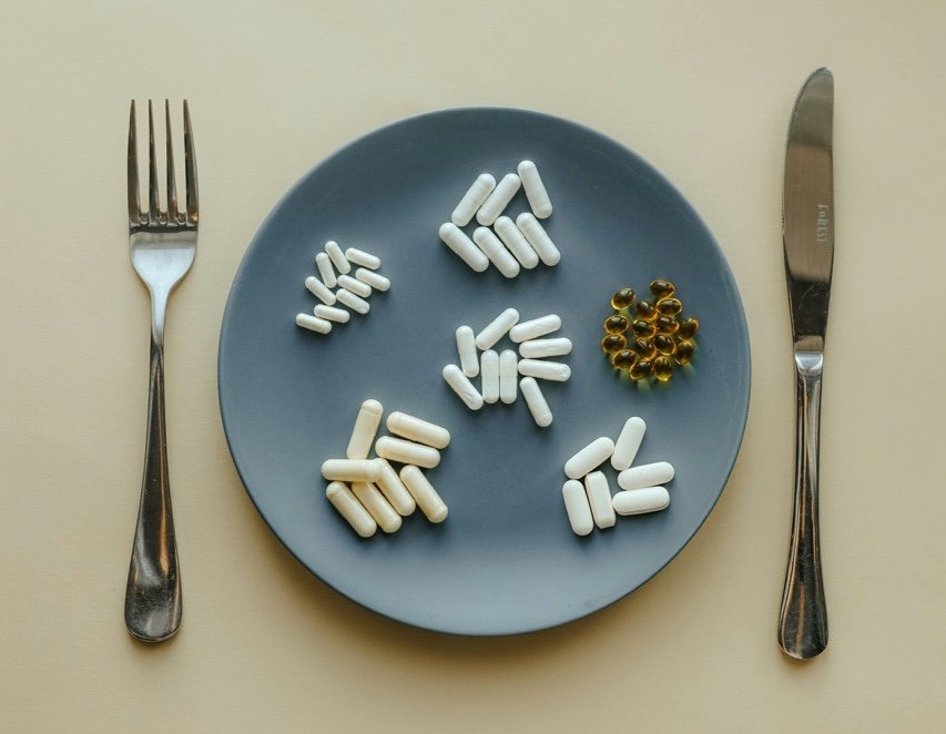 5 Signs Probiotics Are Working