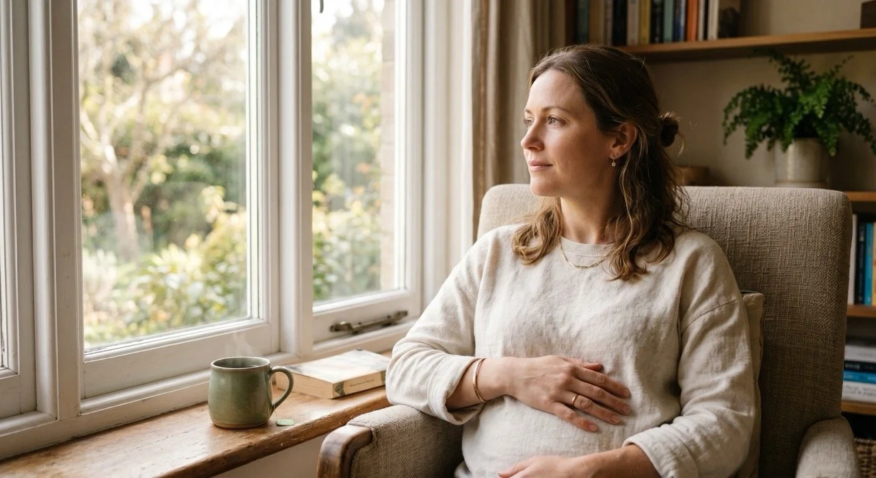 SIBO: Symptoms, Causes, and How to Address It Naturally