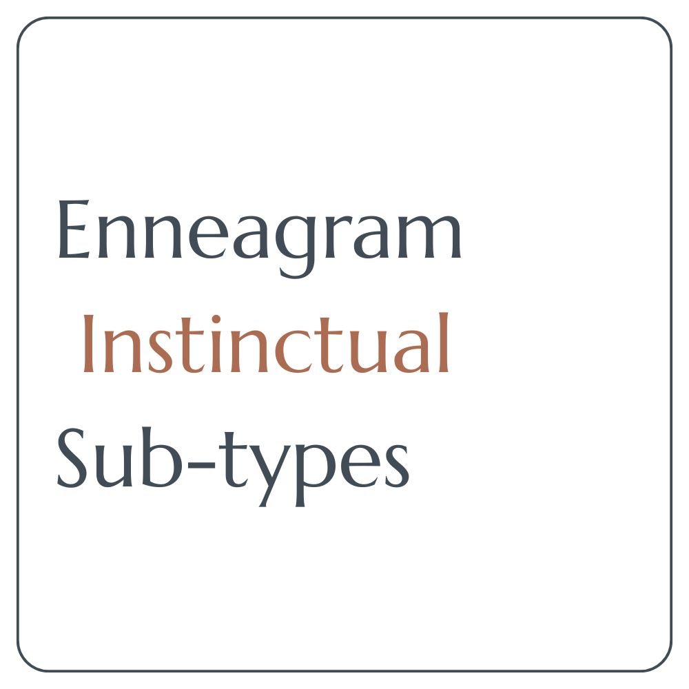 Biological Anxiety  Reset.png