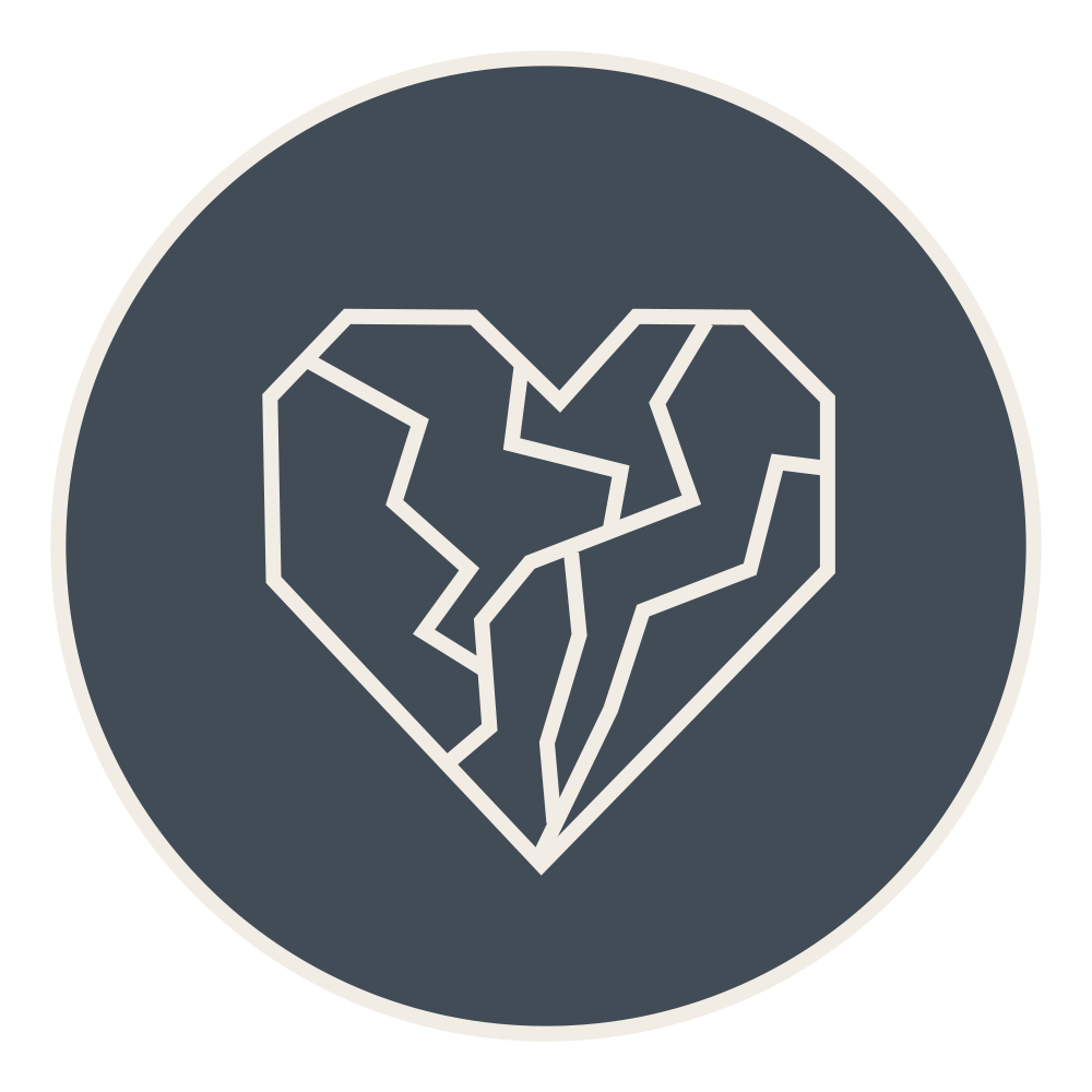 fracture graphic