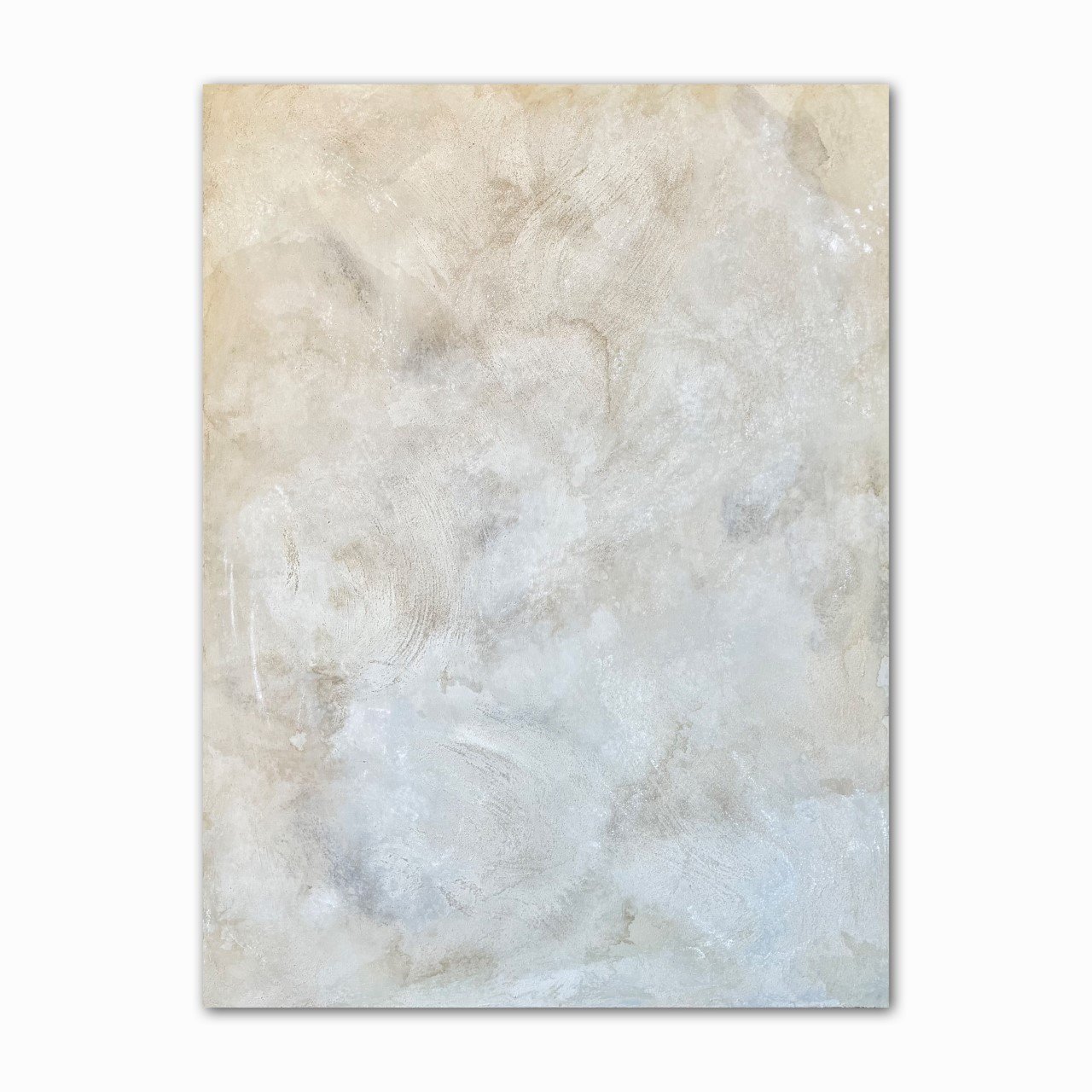 Eternal Now White.jpeg