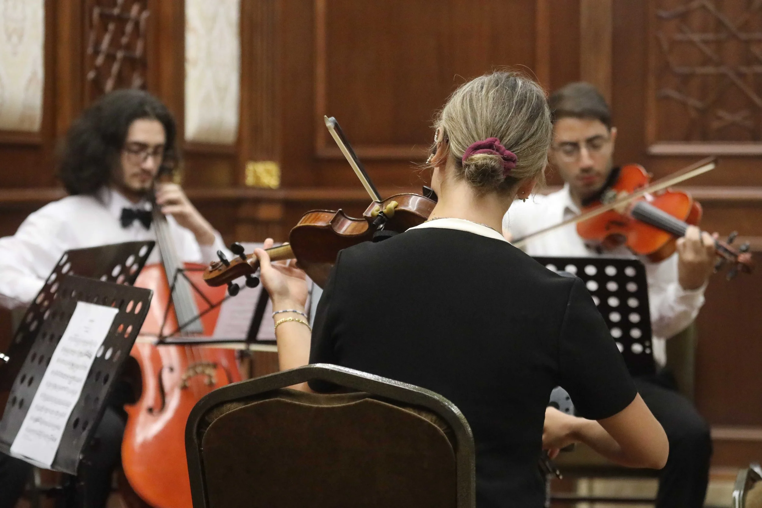 Chamber Music 1.jpg